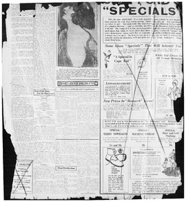 The Sudbury Star_1925_06_30_6.pdf